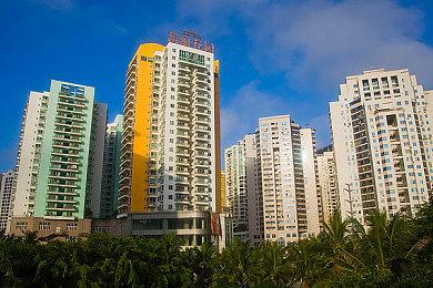 《渡神纪》预告 即将登陆Wegame包含全DLC